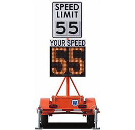 Traffic Calming Solutions