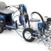 Graco LineDriver HD