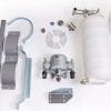 Pressure Bead System | Linelazer 200HS | 2 Gun