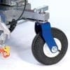 Graco LineLazer 3400