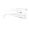 3M SecureFit Protective Eyewear SF201AF