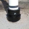 Shur-Tite Socket and Wedge
