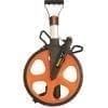 Measuring Wheel | DW-PRO