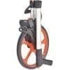 Measuring Wheel | DW-PRO