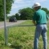 JJ0315 pulling