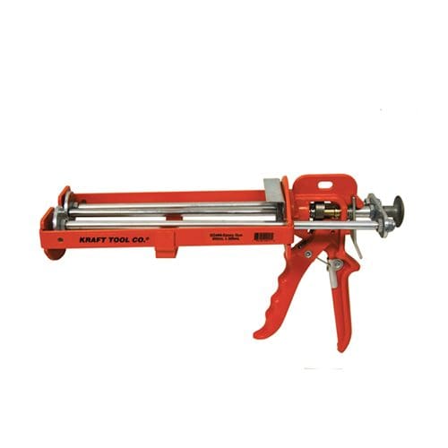 Manual Epoxy Gun